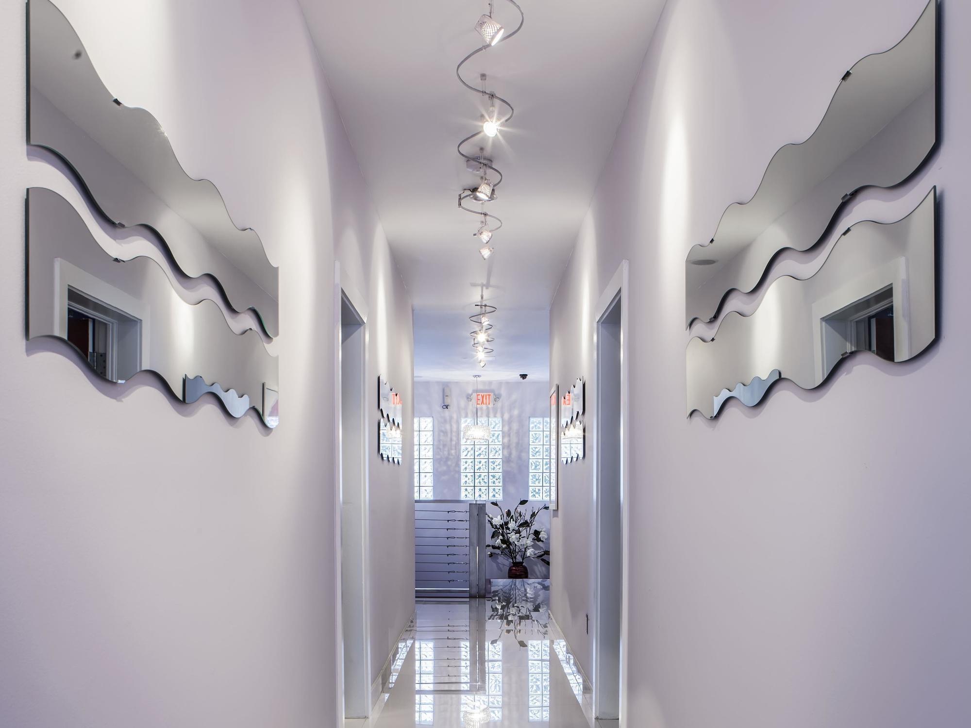 M Boutique Hotel Miami Beach Buitenkant foto