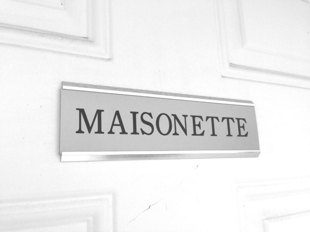 M Boutique Hotel Miami Beach Kamer foto